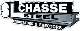 new hampshire metal fabricators|sl chasse welding & fabricating.